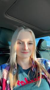 High School Prank: The Great Office Escape