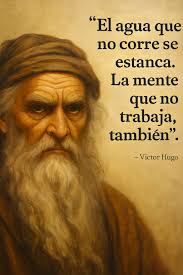 Cuando alguien tóxico llegue con gritos y ofensas, déjalo hablando solo y  recuérdale que no eres "recolector de basura".
