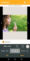 See more of apklust on facebook. Xnconvert Photo Resize Compress Convert 1 61 Apk Android Apps