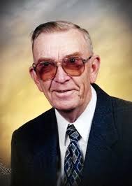 Image result for Harveya helenae