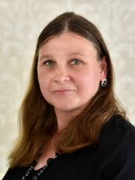 Benjamin Tesch's Instagram, Twitter & Facebook