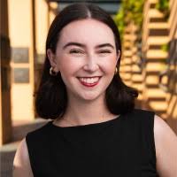 100+ "Consedine" profiles