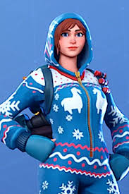 Preview 3d models, audio and showcases for fortnite: Onesie Fortnite Onesies Fortnite Fashion