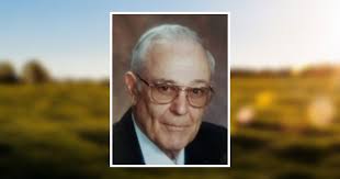 Herbert Henry Milam Obituary November 12, 2019