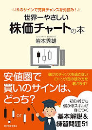 Tokyo stock price index, topix（トピックス））とは、東京証券取引所第一部上場株式銘柄を対象として、同取引所が1秒毎に、算出・公表している株価指数である。 Amazon Co Jp ä¸–ç•Œä¸€ã‚„ã•ã—ã„æ ªä¾¡ãƒãƒ£ãƒ¼ãƒˆã®æœ¬ ï¼'ï¼•ã®ã‚µã‚¤ãƒ³ã§å£²è²·ãƒãƒ£ãƒ³ã‚¹ã‚'å…ˆèª­ã¿ Ebook å²©æœ¬ ç§€é›„ Kindleã‚¹ãƒˆã‚¢