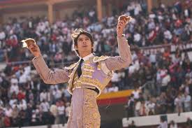 Juan de Castilla, indulto con mensaje | mundotoro.com