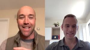 Lean In with Anders Sundquist