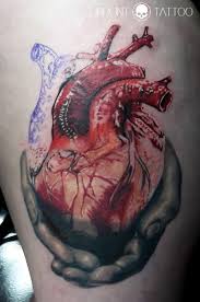 Pin Auf Tattoos