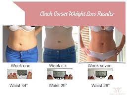 Corsets Waist Cincher Corset Weight Loss Corsets Slimming Corsets