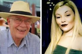 Death notices and funeral announcements from Hull Daily Mail