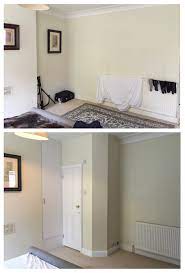 Maybe you would like to learn more about one of these? Adding An En Suite Uk Bathroom Guru