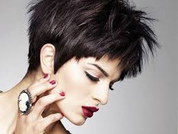 437K views · 3.5K reactions