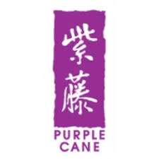 Rooms are clean and quite spacious. Purple Cane Paradigm Mall Restaurant In Selangor