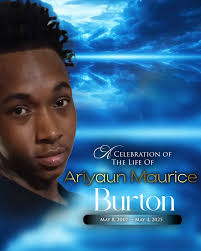 Most Recent Obituaries