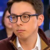 PDF) "La Révolution au bout du fusil ou de la lame. La culture des armes  entre 1789 et 1820", Annales historiques de la Révolution française, 393,  2018/3, p. 3-10