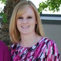 Roxanne Thomas Email & Phone Number