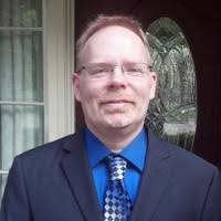 Elvin Ramirez Email & Phone Number