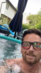 Happy Tuesday? Yep! It’s Tuesday already!