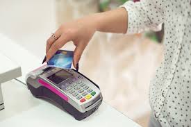 For card making, choose a set (or 2, 3, or as many as you'd like) of either acrylic cling stamps or rubber cling stamps. What Are The Advantages Of Having A Credit Card Us News