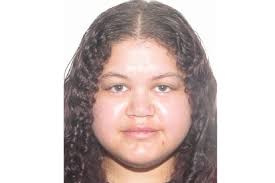 Virginia Woman Accused of Killing 3 Roommates Before Going