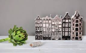 4.8 out of 5 based on 1345 reviews. Diy Amsterdam Holzhauser Handmade Kultur