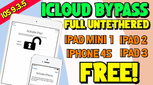 This service support up to ios 9.3.3 and watch os 2.2.1 and coming 3. I Need Jailbreak 12 4 8 Ios Ipad Mini 3 Windwos Version Jailbreak Gsm Forum