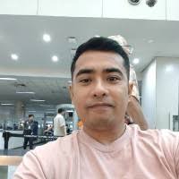 60+ "Herbert Fernandez" profiles