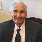 Branum Family Obituaries