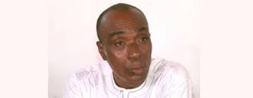 Bénin : Deux chefs d'accusation ridicules contre Mètongon selon le Fsp