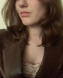 mia katrin (@miakatrinh) • Instagram photos and videos