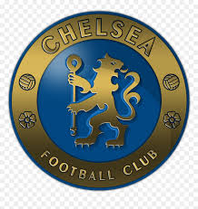 Chelsea crest vector high quality photo. Chelsea Fc By Mrmau Chelsea F Chelsea Fc Pride Of London Hd Png Download Vhv