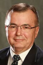 IHSAA Baseball State Championship Records Book