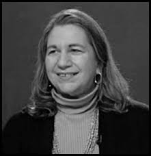 NIHSDA Conference Website