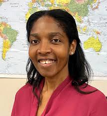 Plant Pathology and Crop Physiology News: January 2023 Issue