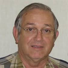 Larry Hugh Bolick Obituary March 18, 2022