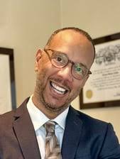 Ann Gottesman Profile