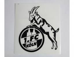 It may be filtered by positions. 1 Fc Koln Trikot 2016 17 Home Erima Ohne Sponsor