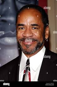 Tim reid it hi-res stock photography and images