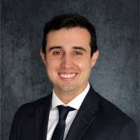 Matthew Mesimer DO, MS