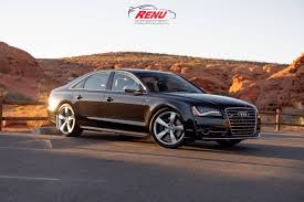 Image result for Phantom Black 2014 S8