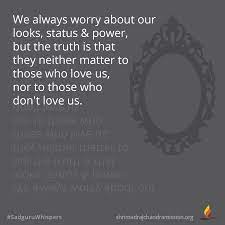 Pin On Daily Motivation Quotes