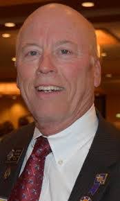 Short History of the Plaza Rotary Club