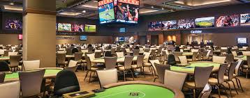 Mostly it is very difficult for the authorities in indianapolis to verify prohibited gambling. Talking Stick Resort Casino Poker In Scottsdale Az