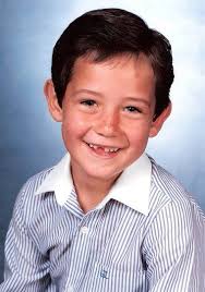 Daniel Strauss: 'Nooit plaas ek weer my toekoms in ander hande'