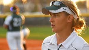 UAB Athletics Hall of Fame announces Class of 2024