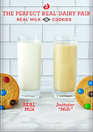 Join facebook to connect with milk perfect and others you may know. Perfect Dairy Pair Real Milk Cookies Milk Cookies Real Dairy Milk
