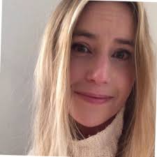 Last night David and I had the honor of accepting the healthcare innovation  award at Workday's Sales Kickoff meeting. Although we accepted the award,  credit goes to our mutual clients that have… |