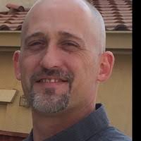 Eric Threlkeld Email & Phone Number