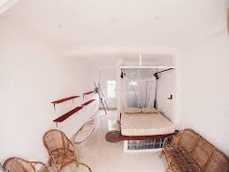 The statistics used to build this comparison are calculated using data from users just like you. Lotus Surfhouse Prices Hostel Reviews Midigama Sri Lanka Tripadvisor