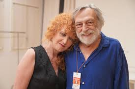 In 1994, together with his wife, teresa sarti, and. Lselgdszc99mhm